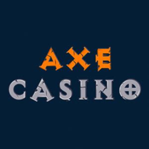axe casino review